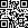 https://icana.ir/x5pLJ
