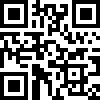 https://icana.ir/x4NPW