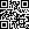 https://icana.ir/x5wmS