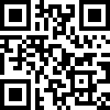 https://icana.ir/x5r9s