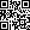 https://icana.ir/x5Dkx
