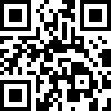https://icana.ir/x5yNG
