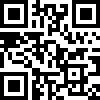 https://icana.ir/x5tcL