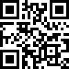 https://icana.ir/x4sWb