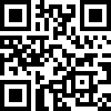 https://icana.ir/x49w6