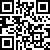 https://icana.ir/x5tnG