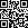 https://icana.ir/x5Cq6