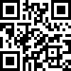 https://icana.ir/x3yjx