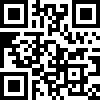 https://icana.ir/x5wss