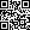 https://icana.ir/x4VvY