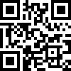 https://icana.ir/x4kfg