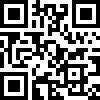 https://icana.ir/x5sG6