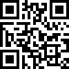 https://icana.ir/x5C7L