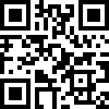 https://icana.ir/x5yBD