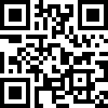https://icana.ir/x5Cvg