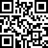 https://icana.ir/x45cT