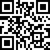https://icana.ir/x4ppS