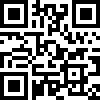 https://icana.ir/x5bgm