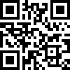 https://icana.ir/x4S82
