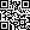 https://icana.ir/x4Fsp
