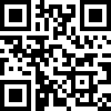 https://icana.ir/x4FLy