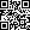 https://icana.ir/x3t6h