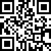 https://icana.ir/x4sxR