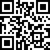 https://icana.ir/x5BLj