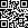 https://icana.ir/x4mdR