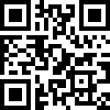 https://icana.ir/x5zyq