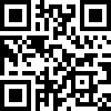 https://icana.ir/x59Zh
