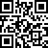 https://icana.ir/x5zq6