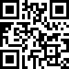https://icana.ir/x5tcP