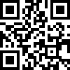 https://icana.ir/x4MT7