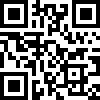 https://icana.ir/x52K5