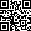 https://icana.ir/x3Jc6