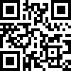 https://icana.ir/x4TS9