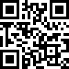 https://icana.ir/x3W5g