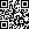 https://icana.ir/x5yKn
