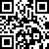https://icana.ir/x5yN2