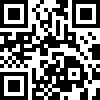 https://icana.ir/x5z9R