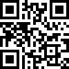 https://icana.ir/x4qGb