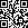 https://icana.ir/x4GKp