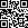 https://icana.ir/x5b9m