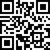 https://icana.ir/x5jnx