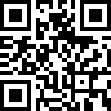 https://icana.ir/x5w5T