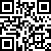https://icana.ir/x3QKL