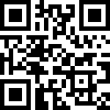https://icana.ir/x3NR6