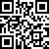 https://icana.ir/x4hXN