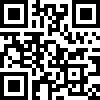 https://icana.ir/x5vSd